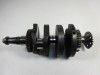 Crankshaft Kawasaki VERSYS 650