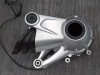 Cardan BMW R 1200 R