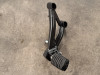 Fussrastetrager vorne links Honda CMX 500 Rebel