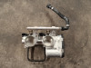 Throttle body Voge 900 DSX