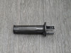 Handvat BMW R 1200 GS LC