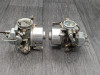 Carburateurset Honda CB 500 T