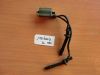 Ignition Coil Honda CBR 600 F