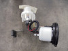 Brandstofpomp BMW R 1250 GS