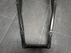 Achtersubframe BMW R 1250 GS Adventure