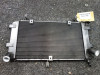 Radiateur Suzuki GSX S 750
