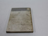 Onderdelenboek Suzuki TS 250