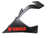 Linker onderkuip Yamaha YZF R3