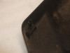 Carenado lateral derecho Harley Davidson Touring FL