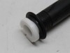 Throttle grip Yamaha YZF R6