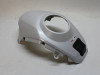 Fuel tank cover Ducati Multistrada 1200