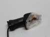 Blinker hinten rechts Kawasaki Z 750