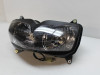 Koplamp Honda VFR 800 I