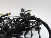 Wire Harness Ducati Multistrada 1200