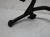 Side stand bar Yamaha Tracer 900 GT