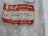 Remhandle Suzuki GSX 1100 E