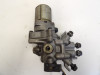 ABS pomp Honda ST 1100 Pan European