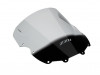 Wind screen Kawasaki ZZR 600