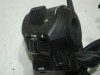 Stuurschakelaar links Honda CBR 1000 F