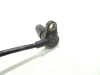 ABS Sensor fuhler vorne BMW R 1200 GS