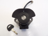 Ignition key Suzuki Overige Suzuki