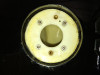 Tank Aprilia RSV 1000