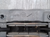 Bremssattel Bremszangen vorne BMW F 900 XR