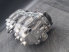 Carburateurset Kawasaki GPZ 600