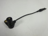 Sensor - Elektronik BMW F 800 S - ST