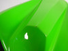 Soziusabdeckung Kawasaki Ninja 650