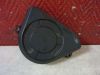 Engine cover front spocket Honda CB 900
