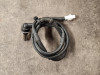 ABS sensor fuhler hinten Yamaha Tracer 900