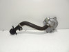 Water pump Aprilia Falco