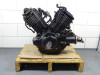 Motorblock Yamaha BT 1100