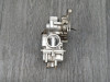 Carburateurset Suzuki SP 370