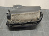 Linker koffer BMW K 1200 LT