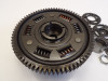 Clutch Honda CB 700