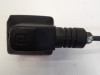Blinker Honda VTR 250