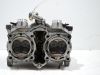 Cylinder head Honda VFR 750