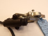 side stand switch Kawasaki ZX 9 R