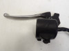 Stuurschakelaar links Honda CB 750 