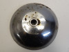 Felge vorne Honda VT 750 Shadow