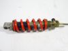 Stossdampfer hinten Honda CBR 1100 XX