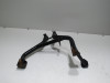 Side stand bar Suzuki GSF 600 650 Bandit 