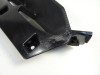 Cowl left inner Honda CBR 650 F
