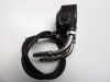 Handlebar switch assy right Suzuki GS 850