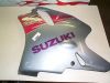 Seiten verkleidung links Suzuki GSX R 750