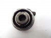 Speedometer gear box Yamaha FZR 600