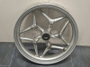 Front Wheel BMW F 800 S - ST