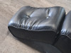 Sitzbank Harley Davidson Softtail